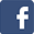 Join Us On Facebook