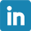 Join Us On Linkedin