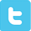Join Us On Twitter
