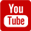 View our Latest Video on You Tube